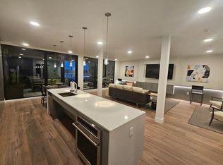 23 Broadway, Tacoma, WA 98403
