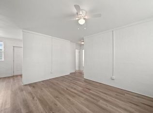 200 York St #K2, Chester, SC 29706