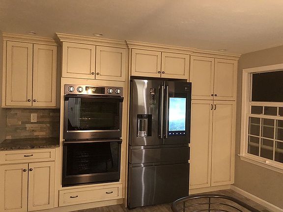 Kitchen 3
