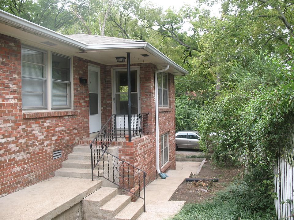 1st image of 2506 Natchez Trce
