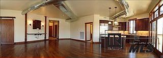 5th image of 35 5th St Unit 404