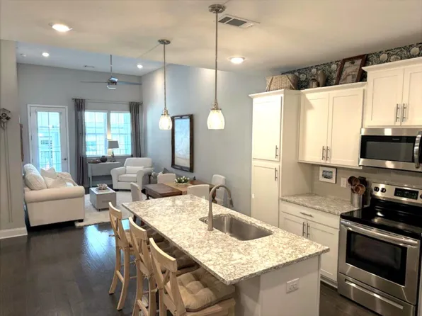 800 Vintage Green Ln #302, Franklin, TN 37064