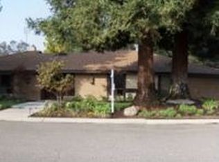 2800 Keogh Rd, Visalia, CA 93291