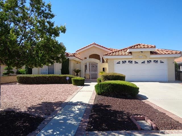 1st image of 2957 Alamo Ln