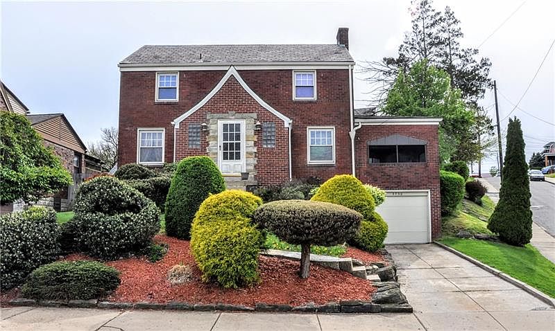 1st image of 3730 Woodrow Ave