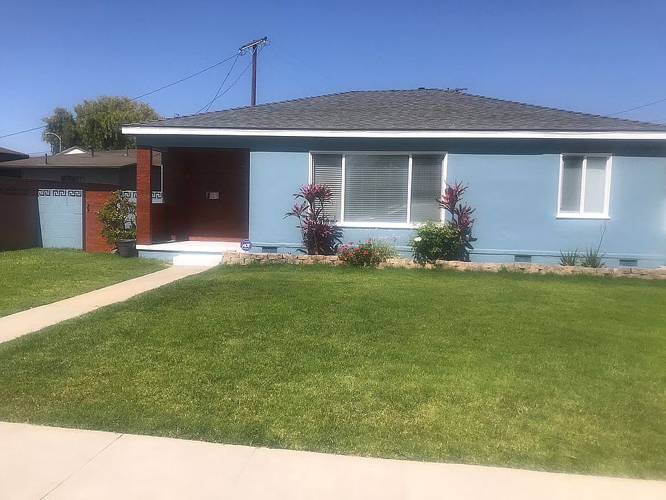 1st image of 3713 Magnolia Ave