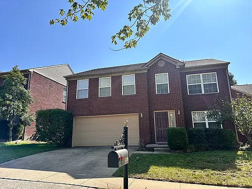 1189 Lacy Ln Photo 1