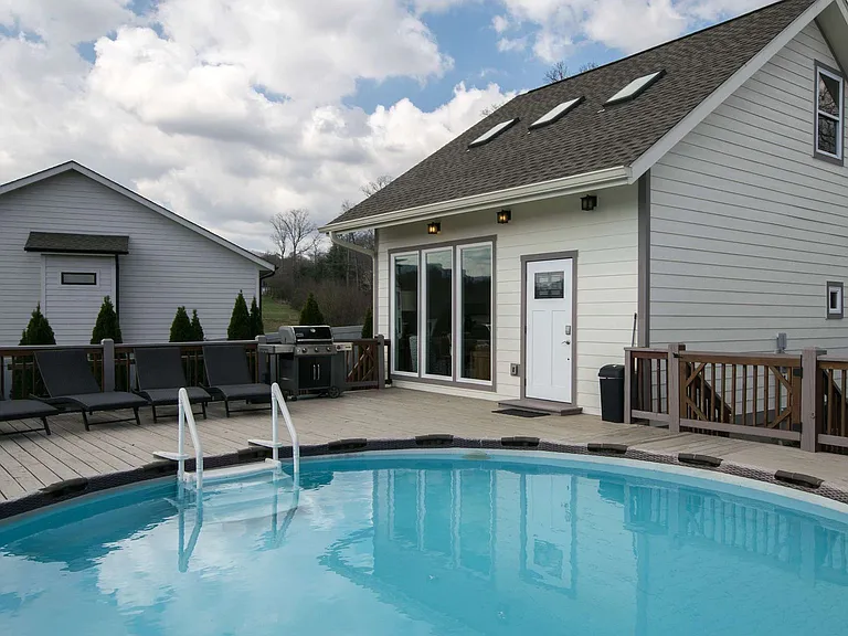 1021 Hillside Ridge Rd #ID1597164P — Photo 40