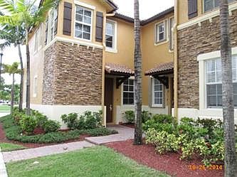 2nd image of 9343 SW 227th St Unit 6