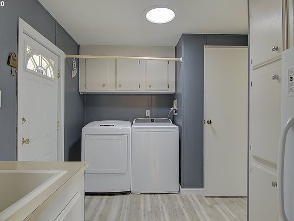 5th image of 17401 SE 39th St Unit 153