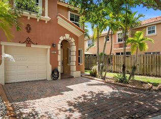 3091 SW 153rd Path, Miami, FL 33185