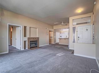 3125 N Buffalo Dr UNIT 2121, Las Vegas, NV 89128
