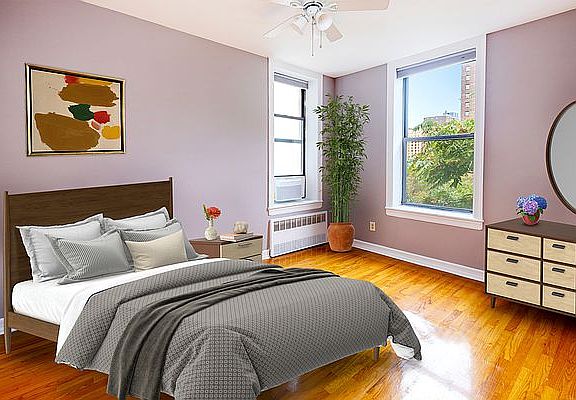 4th image of 20 E 116th St APT 14