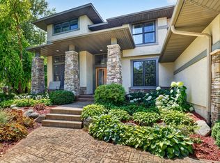 18897 Explorer Trl, Eden Prairie, MN 55347