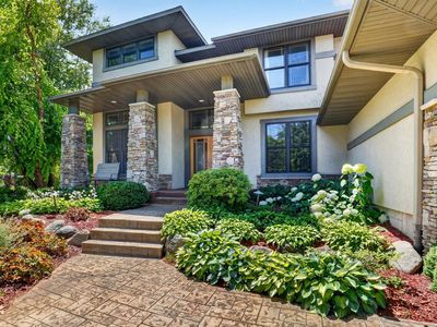 18897 Explorer Trl, Eden Prairie, MN, 55347