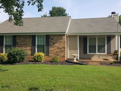 107 Edgewood Dr, Smyrna, TN, 37167