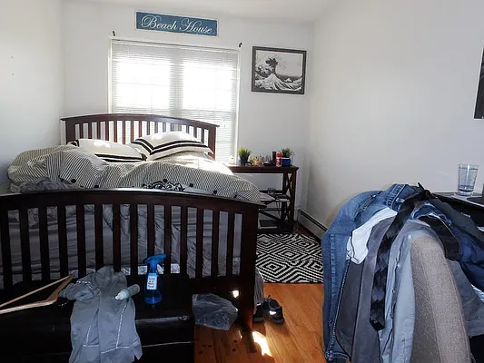 Rented by MAC Realty NY | media 50