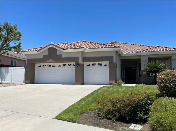 23532 Bending Oak Ct, Murrieta, CA 92562