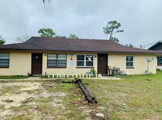27 NW 21st Pl UNIT 33-1, Ocala, FL 34475