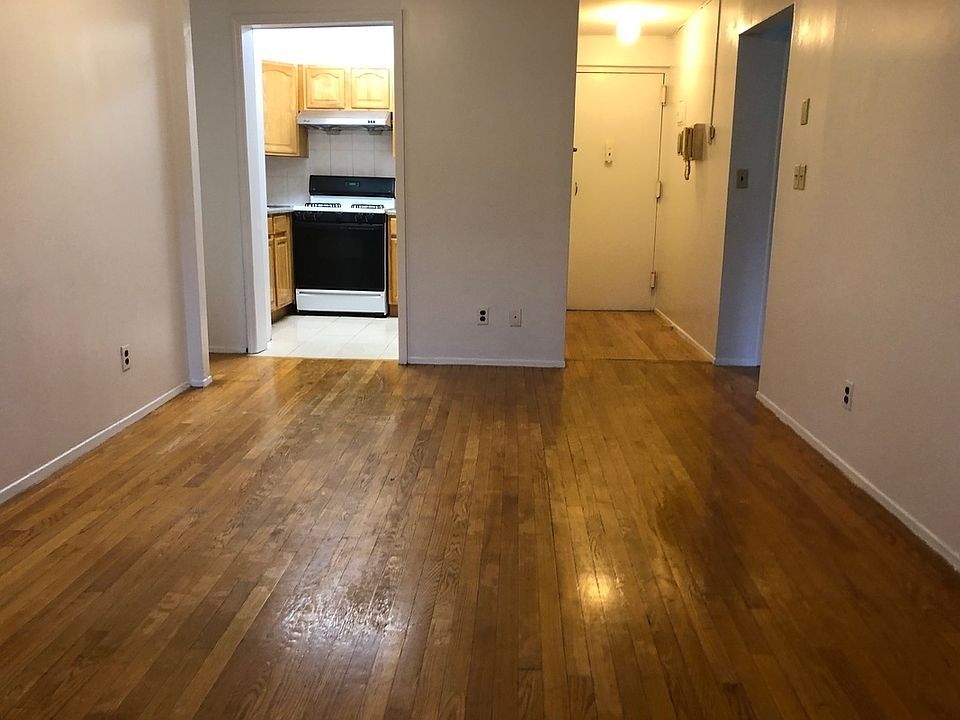 1st image of 140-40 34th Ave #3D