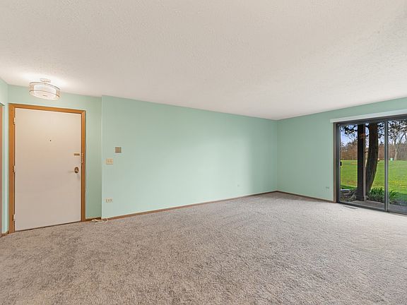 2nd image of 688 Catherine Ct Unit 0