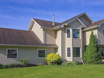 100 Duetel Ct, Bellevue, IA, 52031