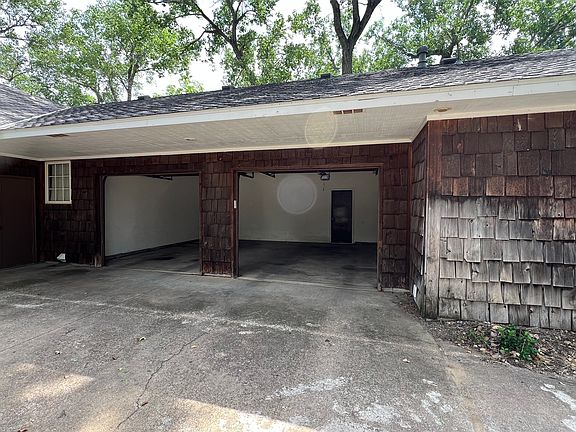 5th image of 3905 N Prairie Hills Dr #3905