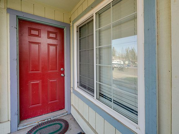 5th image of 7249 Castilian Court