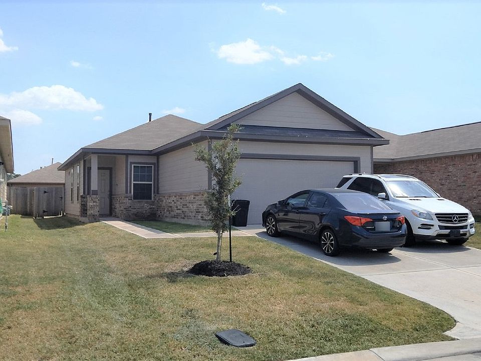 1st image of 13214 Liliana Glen Ln