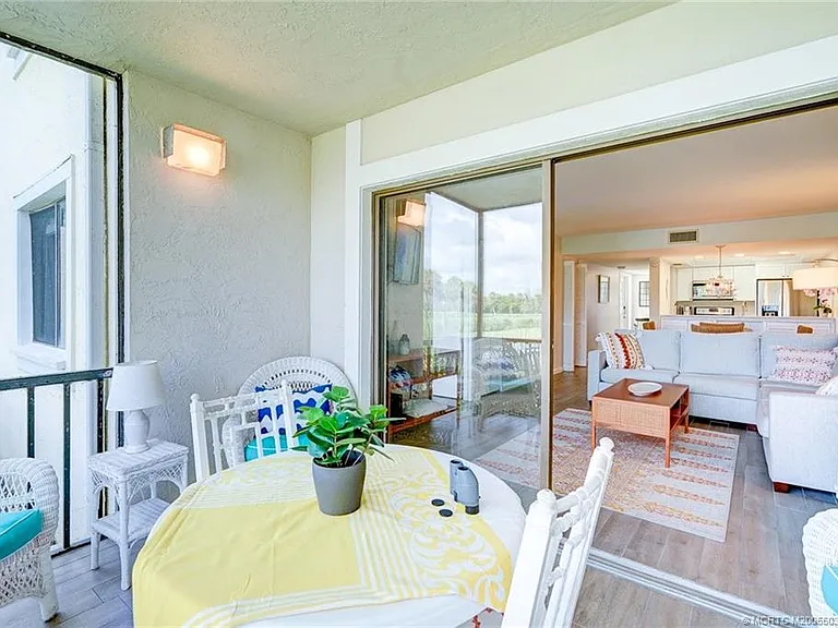 5593 NE Gulfstream Way — Photo 17