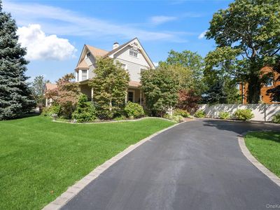 52 Marvin Lane, Islip, NY, 11751
