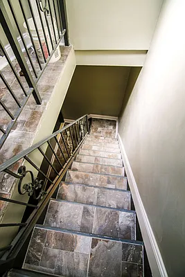 Rented by Target Realty Group | media 26