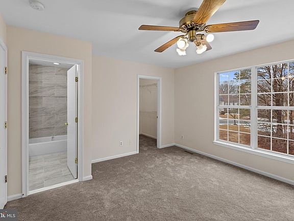 3rd image of 2978 Mourning Dove Pl Unit D