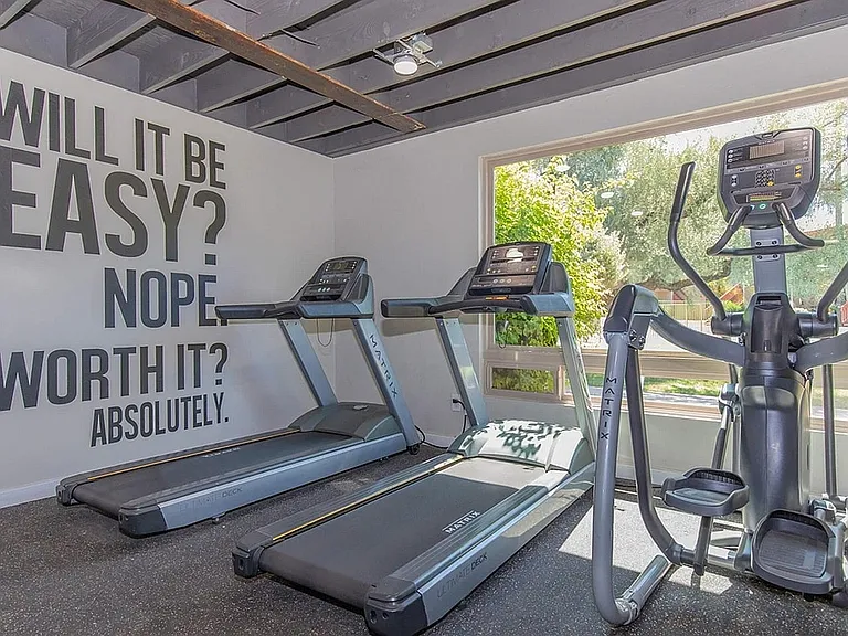 Gym1
