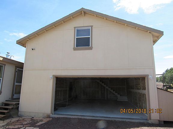 4th image of 1195 Loma Linda Dr