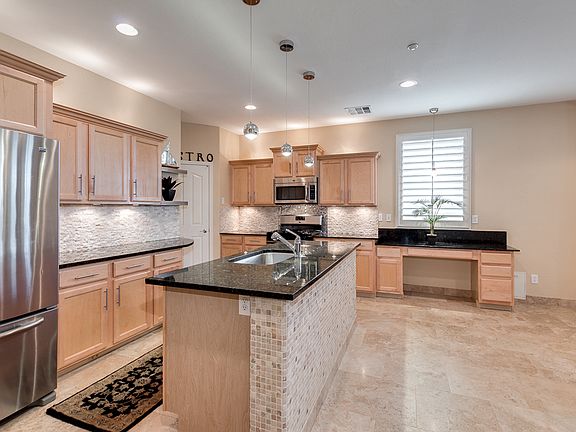 4th image of 29840 N 121st Ln