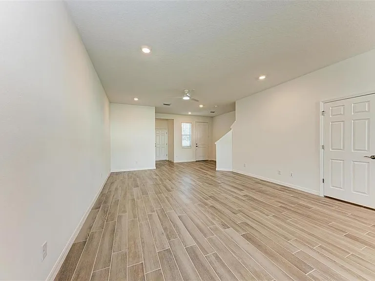 314 Via Anina Dr — Photo 10