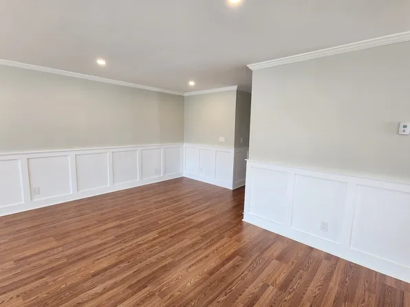 120 Downing St #3, New Haven, CT 06513