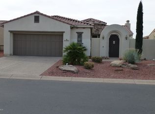 12859 W Junipero Dr, Sun City West, AZ 85375