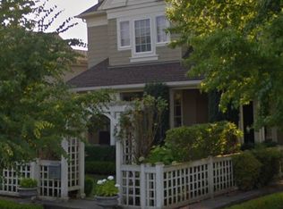 2349 41st Ave E, Seattle, WA 98112