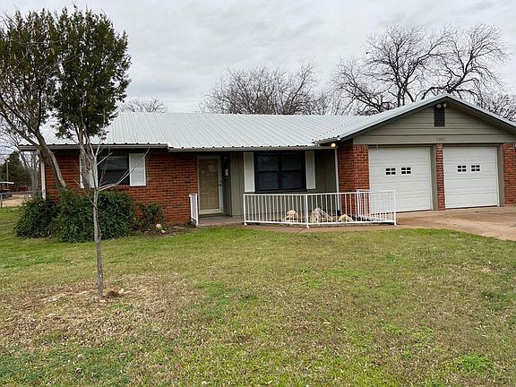 4th image of 2602 Sylvan Dr