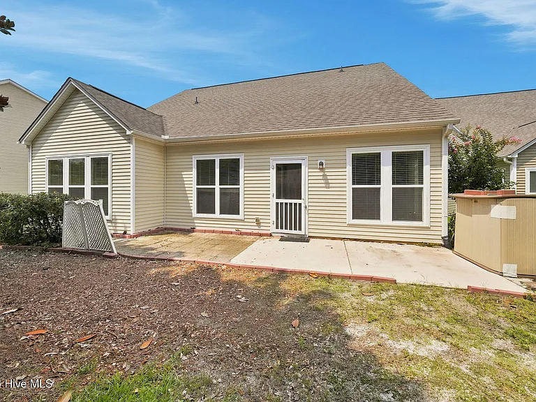 5028 Lagan Ct — Photo 31