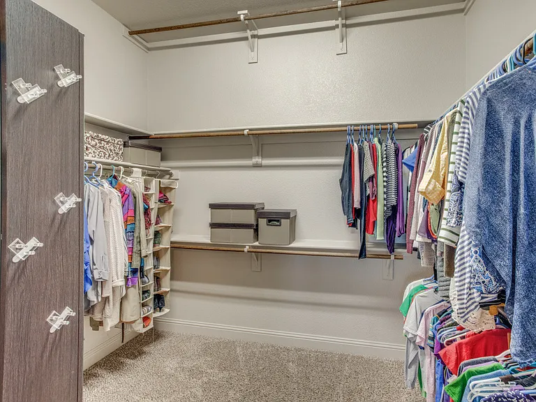 16501 Millenium Park Pl — Photo 15