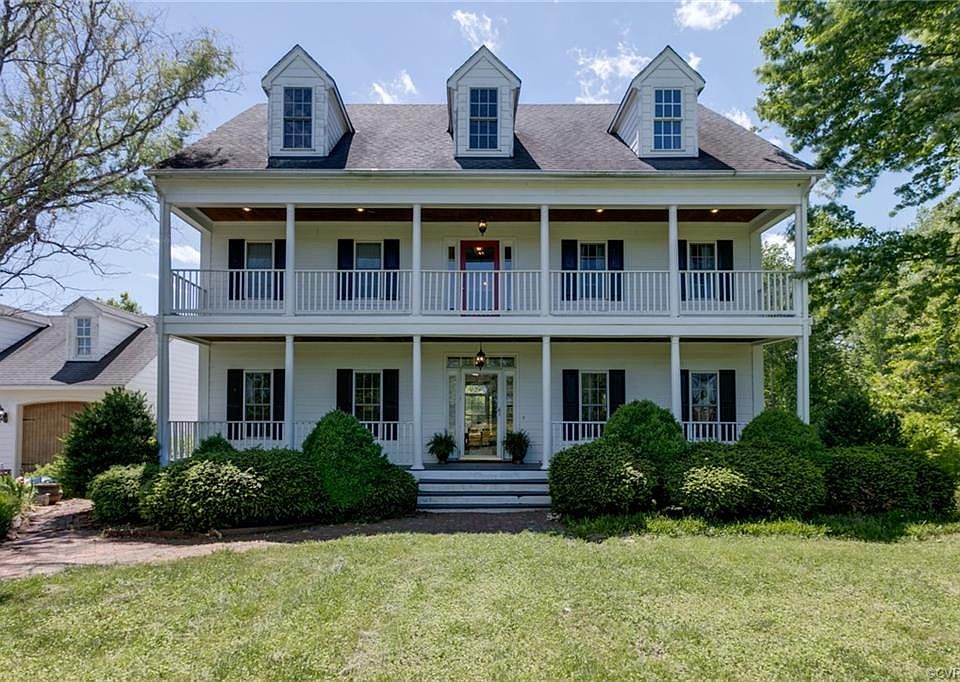 1st image of 164 Ivy Cliff Dr