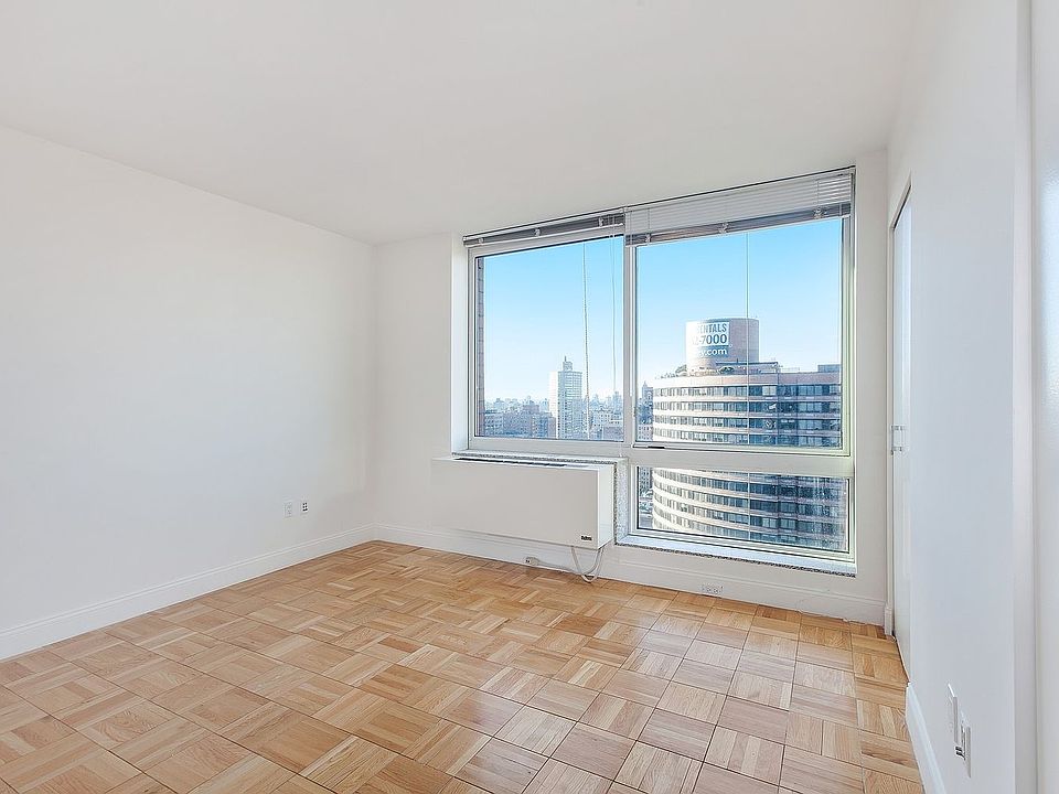 One Carnegie Hill 215 E 96th St Manhattan NY Zillow