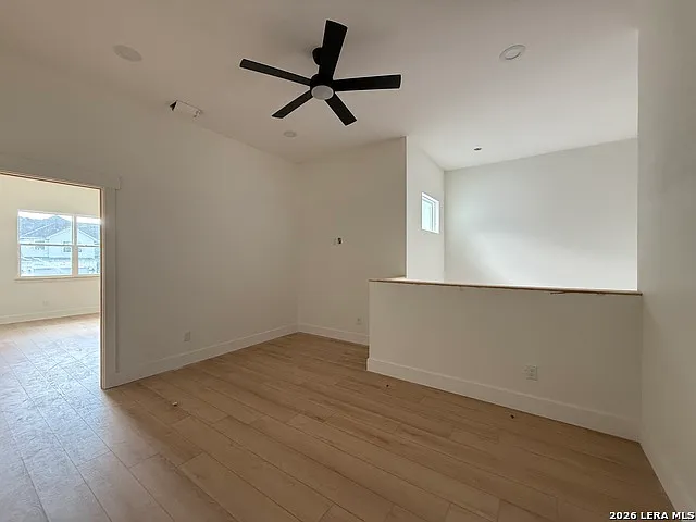 110 Magnolia Cir — Photo 6