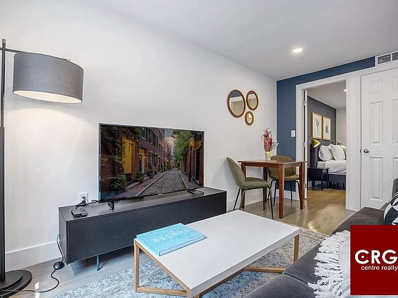 3rd image of 59 Joy St #2D