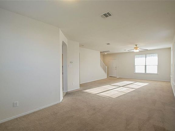 5th image of 4105 Cisco Valley Dr
