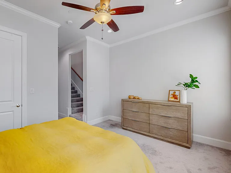 638 Dalton Ln #802 — Photo 22