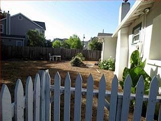 3rd image of 46 Monterey St